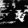 <p><span style="font-size: 80%;">Micronesia, 2003<br /><em>Fifty Fifty<br /> </em>Toned gelatin silver print<br /> 22 x 24" </span></p>