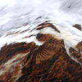 <p>Freya Grand<br /><em>Shrouded Peak</em><br />2003<br />Oil on canvas<br />48" x 60"</p>