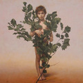 <p><span style="font-size: 80%;">Martha Mayer Erlebacher<br /><em>Boy Covered with Leaves<br /></em>2012<br />Oil on canvas<br />42 x 36"</span></p><br/><p><span style="font-size: 80%;"><strong>Placed in private collection</strong></span></p><br/><p> </p>