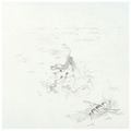 <p><span style="font-size: 80%;">Anne Canfield<br /><em>Tossed at Sea</em><br />2008<br />Graphite on paper<br /></span><span style="font-size: 80%;">6 1/2 x 6 1/2"</span></p><br/><p><span style="font-size: 80%;"><strong style="font-size: 110%;">Placed in a private collection</strong></span></p><br/><p> </p>