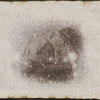 <p>Joanne Grune-Yanoff<br />Kent<br />2006<br />Pigment on canvas<br />7.5"x10"<br />Placed in private collection</p>