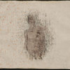 <p>Joanne Grune-Yanoff<br />Wait<br />2006<br />Pigment on canvas<br />7.5"x10"</p>
