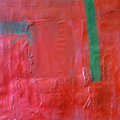 <p><span style="font-size: 12pt; font-family: "Book Antiqua";">Michael Goldberg<br />Untitled<br />1962<br /> Oil on canvas<br />46" x 62"</span></p>