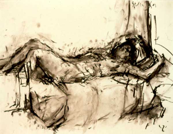 wolfson-woman-reclining.jpg