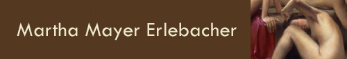 Website-Banner--Erlebacher.jpg