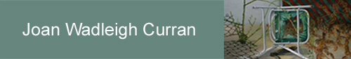 artist-banner-curran.jpg